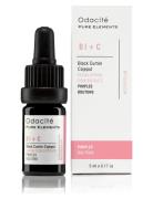 Bl+C Pimples Booster - Black Cumin + Cajeput Serum Ansiktspleie Nude O...