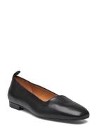 Ballerina Ballerinasko Ballerinaer Black Billi Bi