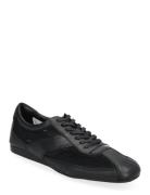 Hillary Lave Sneakers Black VAGABOND