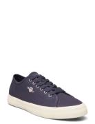 Killox Sneaker Lave Sneakers Blue GANT