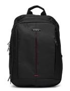 Guardit 2.0 Lapt.backpack S 14.1" Ryggsekk Veske Black Samsonite