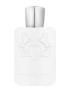 Galloway Edp 125 Ml Parfyme Eau De Parfum Nude Parfums De Marly