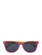 Sunglasses Solbriller Multi/patterned Paw Patrol