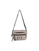 Day Gweneth Re-S Sb S Bags Crossbody Bags Beige DAY ET