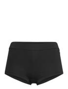 Agape Solid Bottom Swimwear Bikinis Bikini Bottoms Bikini Briefs Black...