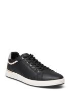 Polyspec Lave Sneakers Black ALDO