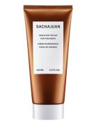 Sachajuan Travel Treatment Hair After The Sun 100 Ml Aftersun Pleie Nu...