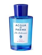 Bm Fico Di Amalfi Edt 180 Ml Parfyme Eau De Toilette Nude Acqua Di Par...