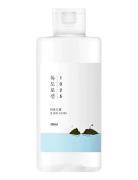 1025 Dokdo Lotion Hudkrem Lotion Bodybutter Nude Round Lab