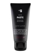 Sculpting Paste Styling Gel Nude Oligo