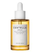 Madagascar Centella Ampoule Serum Ansiktspleie Nude SKIN1004