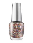 You Had Me At Confetti Neglelakk Sminke Multi/patterned OPI