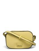 Tas Anja Bags Crossbody Bags Yellow Tamaris Bags