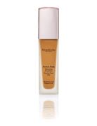 Flawless Finish Skincaring Foundation Foundation Sminke Elizabeth Arde...