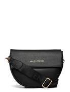 Bigs Bags Crossbody Bags Black Valentino Bags