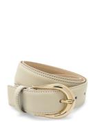 Carol-St-G_Sz30 Belte Beige BOSS