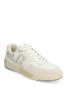 Brookpal Sneaker Lave Sneakers White GANT