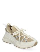 City-Tek Fg Ah2-T Safari Marshmallo Lave Sneakers Beige ARKK Copenhage...