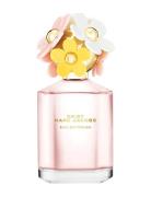 Daisy Eau Fresh Eau Detoilette Parfyme Eau De Toilette Nude Marc Jacob...