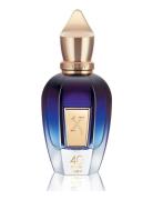 40 Knots Parfyme Eau De Parfum Nude Xerjoff