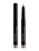 Lancôme Ombre Hypnôse Stylo Cream Eyeshadow Stick 3 Beauty Women Makeu...