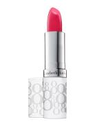 Eight Hour Cream Lip Lip Stick Spf 15 Leppebehandling Pink Elizabeth A...