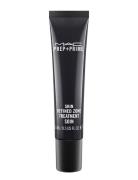 Prep + Prime Skin Refined Z Leppebehandling Multi/patterned MAC