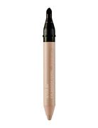 Eye Shadow Pencil 08 Highlights Beauty Women Makeup Eyes Eyeshadows Ey...