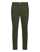 Sdjim Pants 6208601, Pants - Sdjim Bottoms Trousers Chinos Khaki Green...