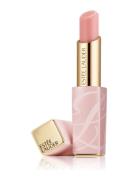 Pure Color Envy Color Replenish Lip Balm Leppebehandling Nude Estée La...