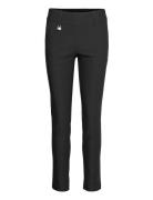 Magic Pants 29 Inch Sport Sport Pants Black Daily Sports