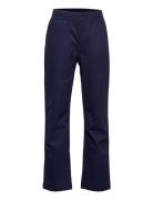 20/1 Stretch Twill-Prepster Pnt-Bt- Bottoms Trousers Blue Ralph Lauren...