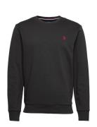 Uspa Sweat O Neck Adler Men Tops Sweat-shirts & Hoodies Sweat-shirts B...