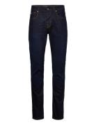 Scotch & Soda Bottoms Jeans Regular Blue Scotch & Soda