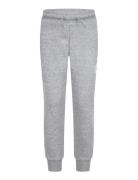 Signature Fleece Chuck Patch Jogger / Signature Fleece Chuck Sport Swe...