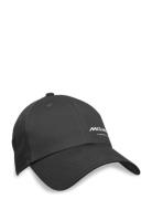 Mclaren Flawless 9Forty Mclar Sport Headwear Caps Black New Era