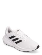 Runfalcon 3.0 Sport Sport Shoes Running Shoes White Adidas Performance