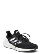 Pureboost 23 Sport Sport Shoes Running Shoes Black Adidas Performance