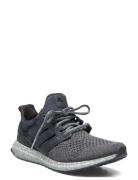 Ultraboost 1.0 Sport Sneakers Low-top Sneakers Grey Adidas Performance