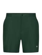 Ace 7’ Shorts Sport Shorts Sport Shorts Green Björn Borg