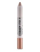 Eyeshadow Stick 01 Beauty Women Makeup Eyes Eyeshadows Eyeshadow - Not...