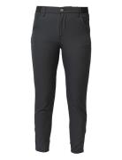 Ladies Sports Pants Sport Sport Pants Black BACKTEE