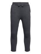 Nmfojulia Sweat Pant Bru Bottoms Sweatpants Grey Name It