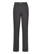 Clara Bottoms Trousers Suitpants Brown FIVEUNITS