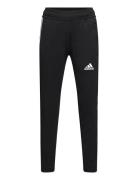 J Hot Tiro Sport Sweatpants Black Adidas Performance