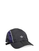 Cap Sport Headwear Caps Black Adidas Originals