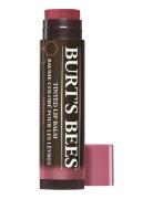 Tinted Lip Balm Leppebehandling Nude Burt's Bees