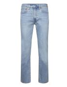 527 Slim Boot Cut Its All Fun Bottoms Jeans Regular Blue LEVI´S Men