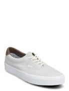 Era 59 Sport Sneakers Low-top Sneakers Grey VANS