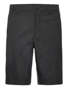 S_Phoenix Sport Shorts Sport Shorts Black BOSS